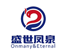 西安凤泉纸制品有限公司