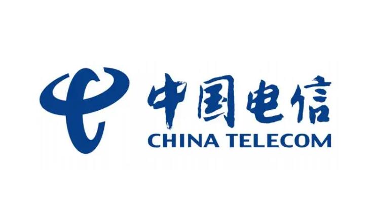 中国电信